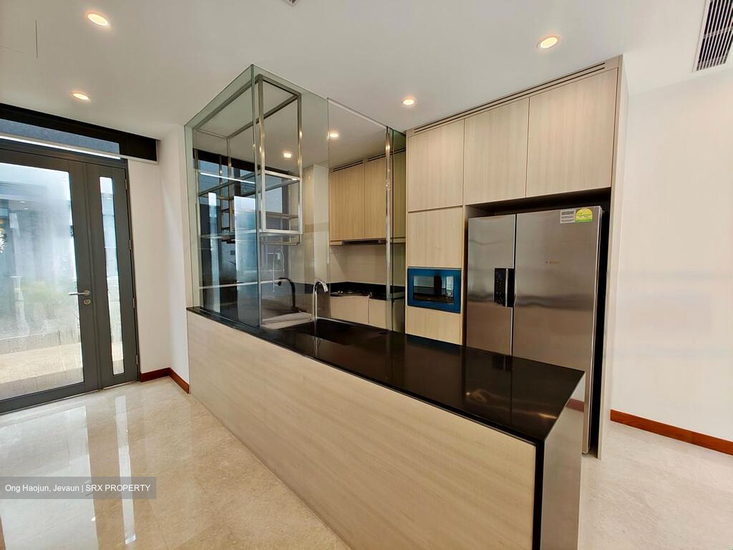 Greenwood Mews (D11), Terrace #459846981